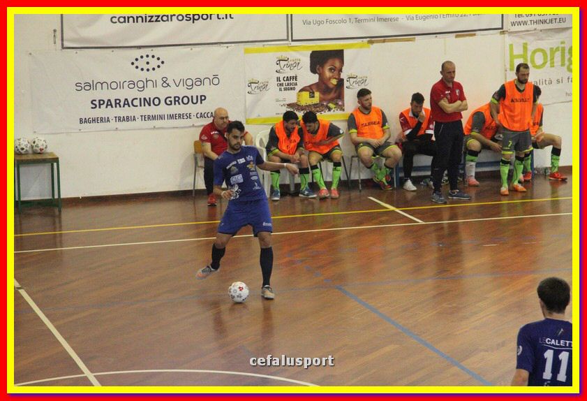 160423 Real_Canosa 360_tn.jpg